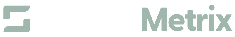SmartMetrix