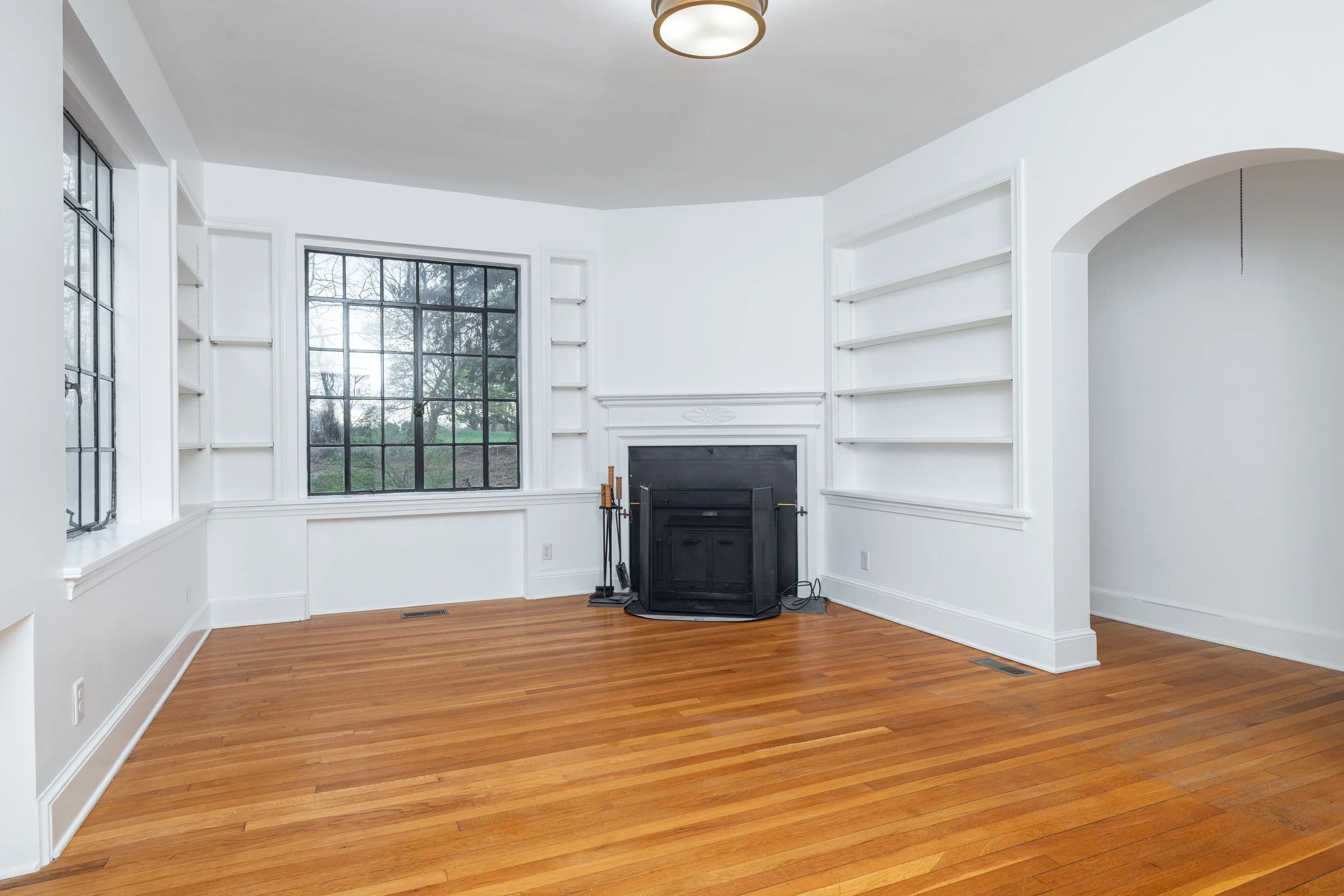 CarriageHouseReshoot-26.jpg