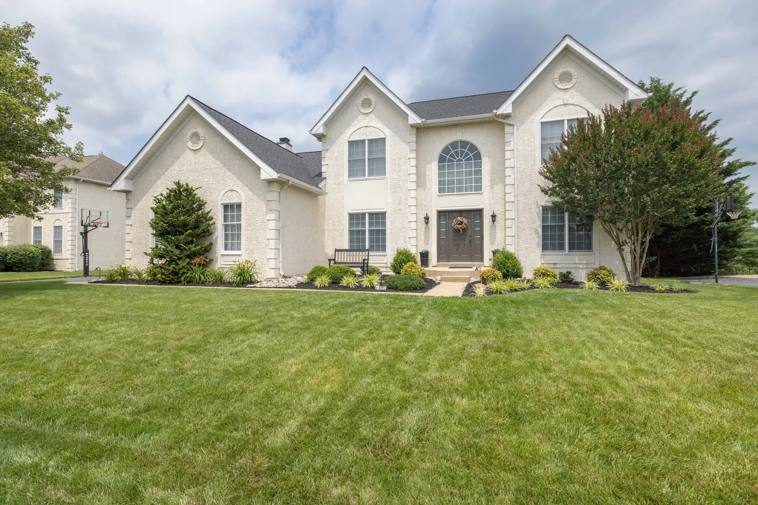 7 Harvest Lane, Hockessin DE