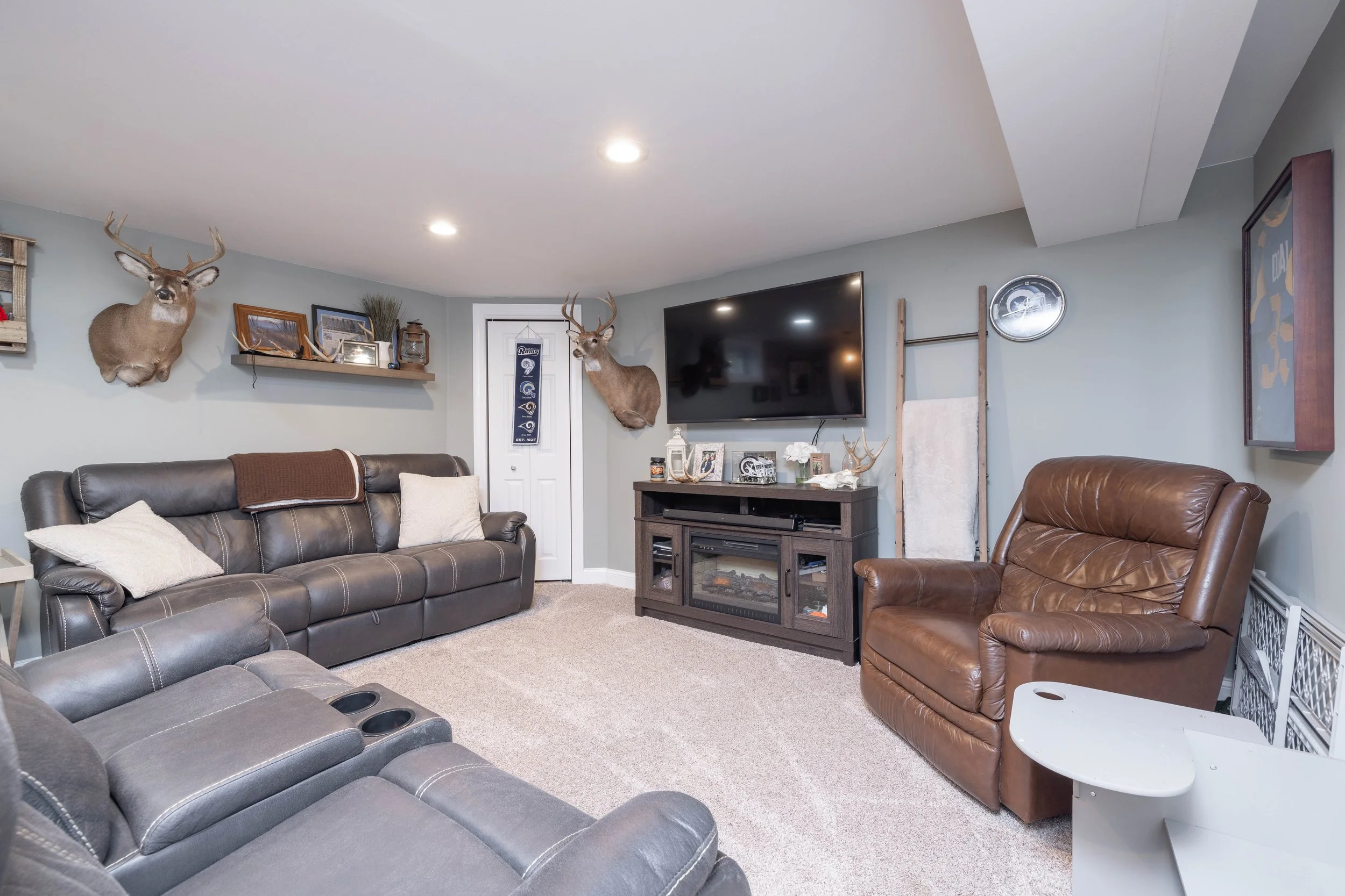 4504LindaleRd-43.jpg