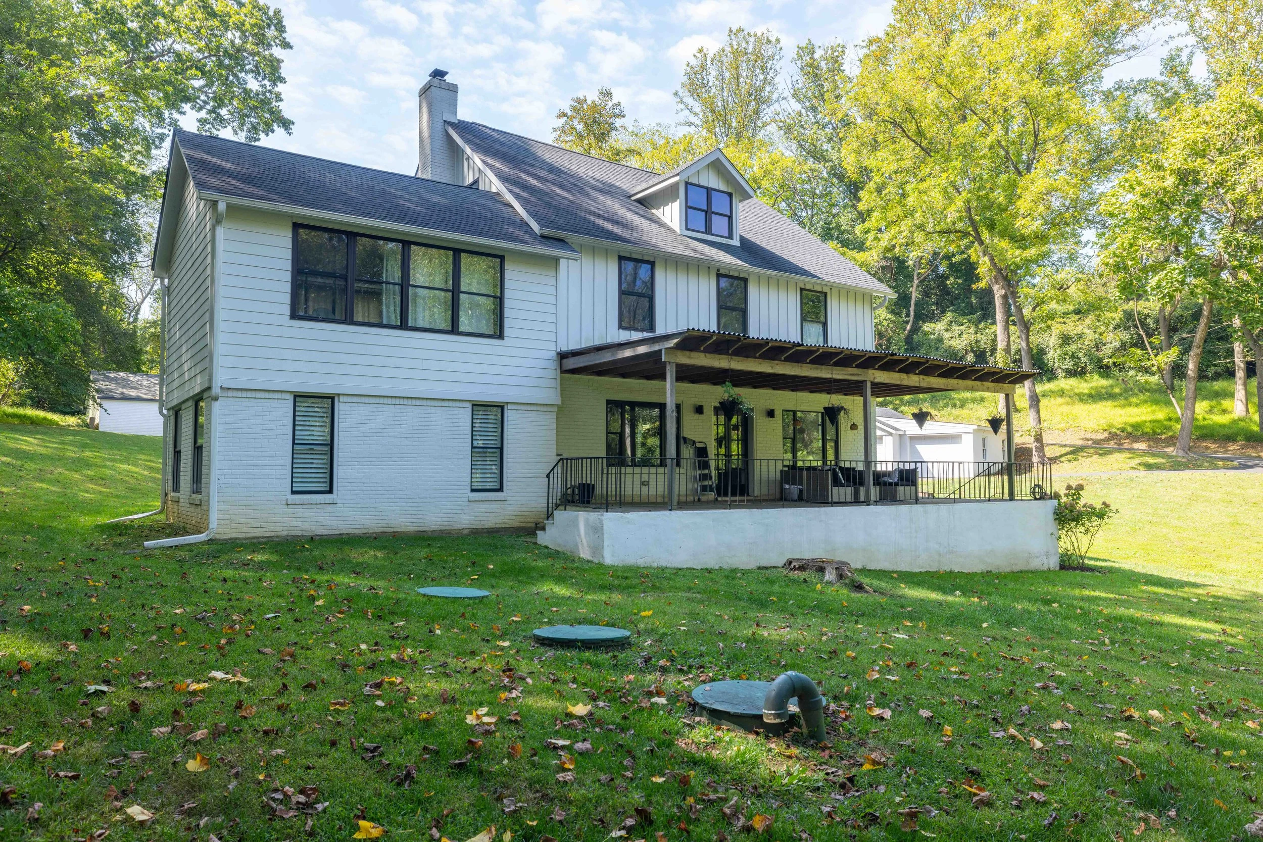 2701MontchaninDr-33.jpg