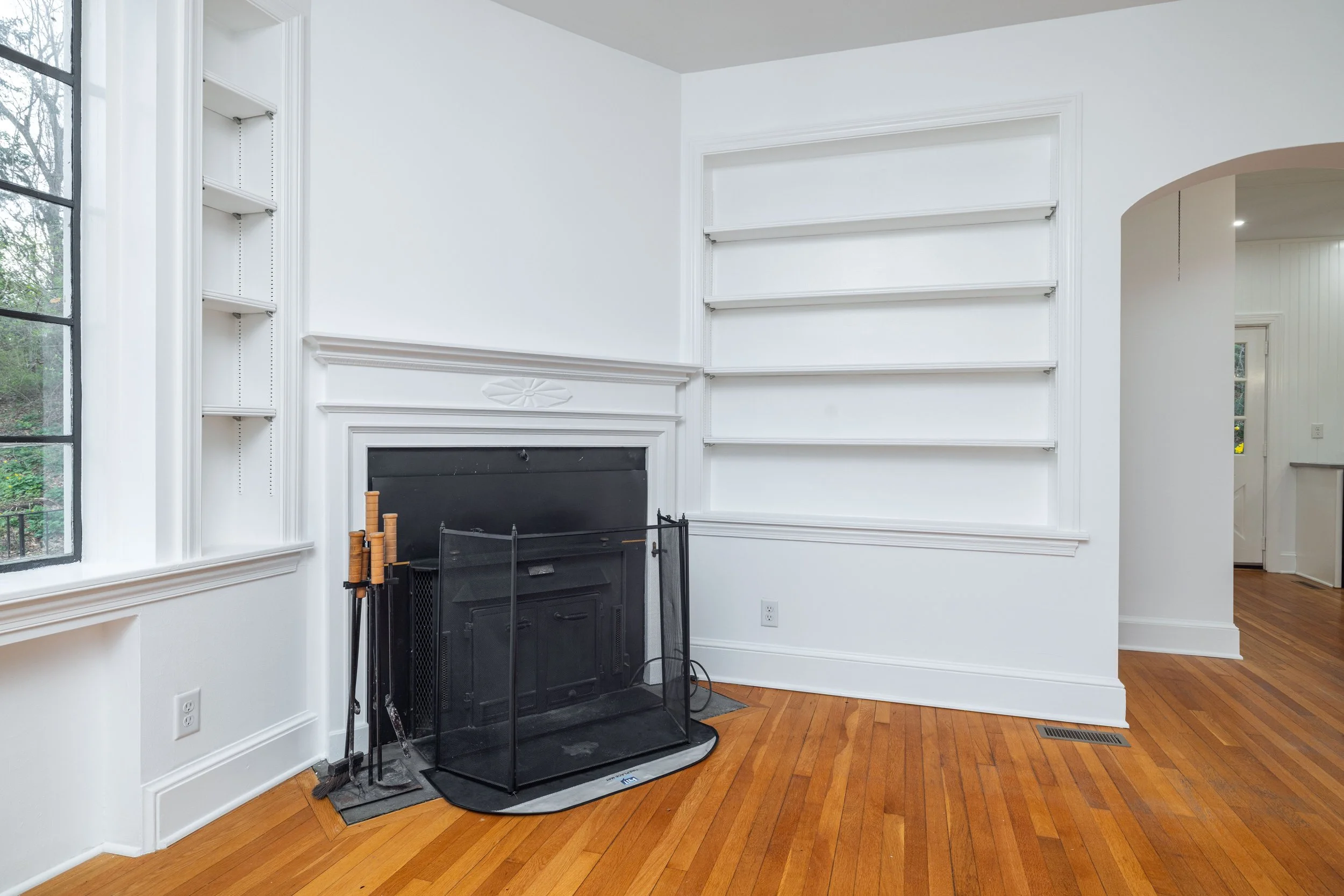 CarriageHouseReshoot-25.jpg