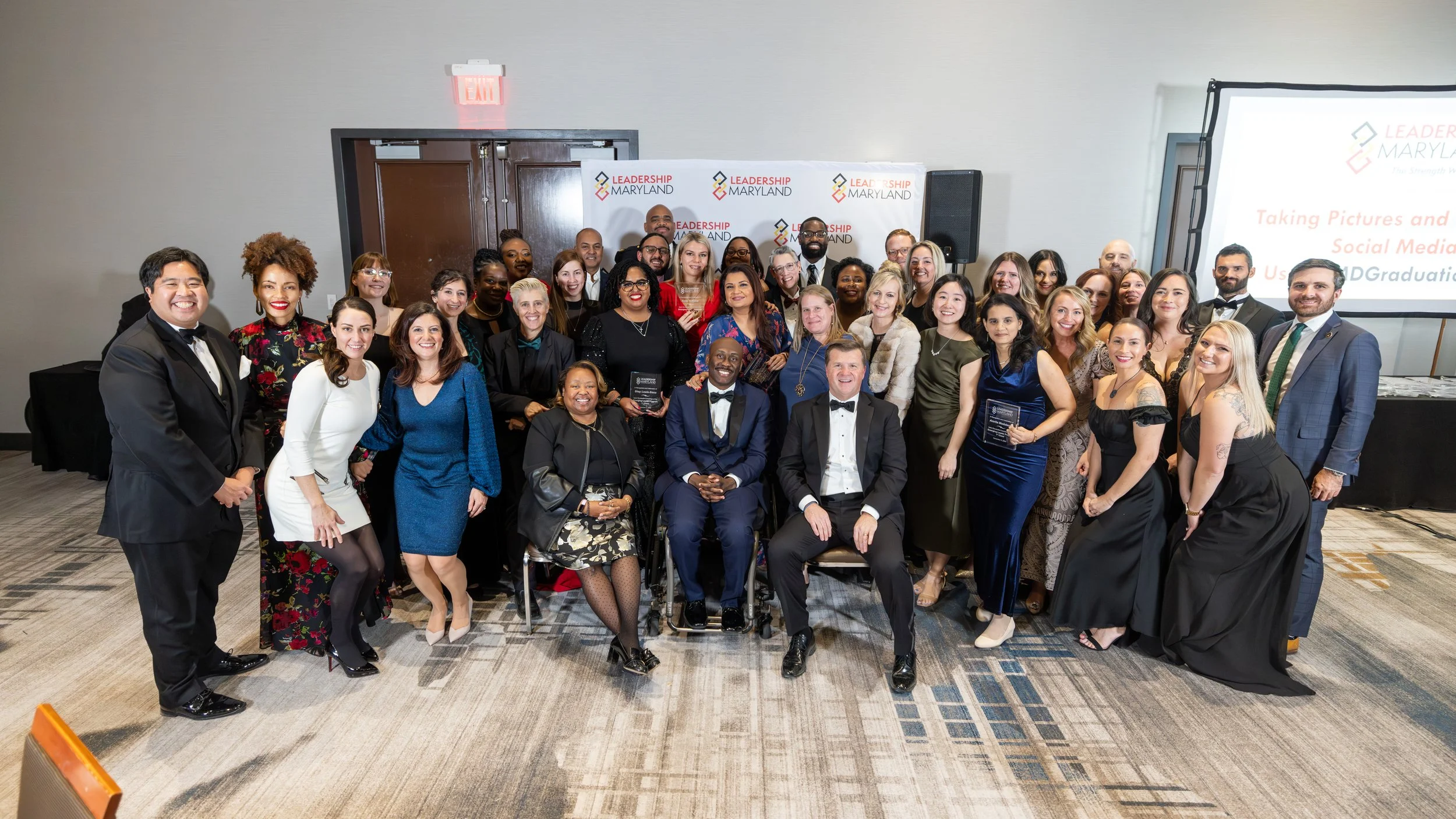 LeadershipMarylandGroupPhotos-93.jpg