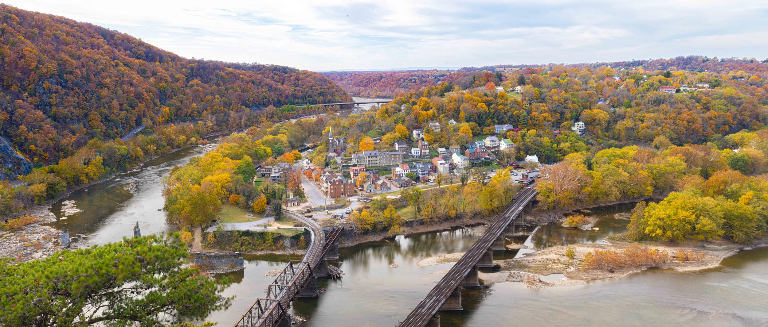 HarpersFerryNov2025-2.jpg