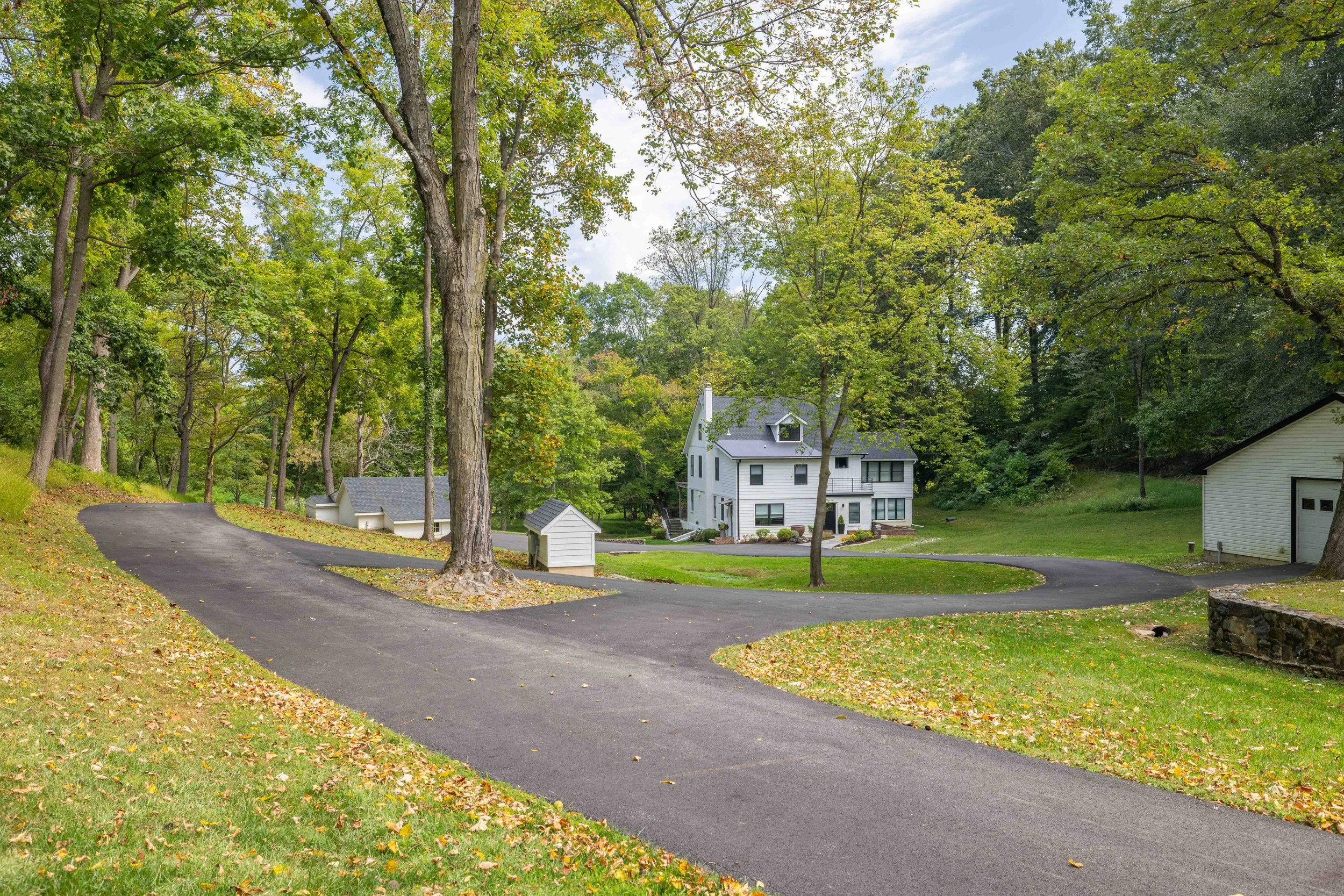 2701MontchaninDr-15.jpg