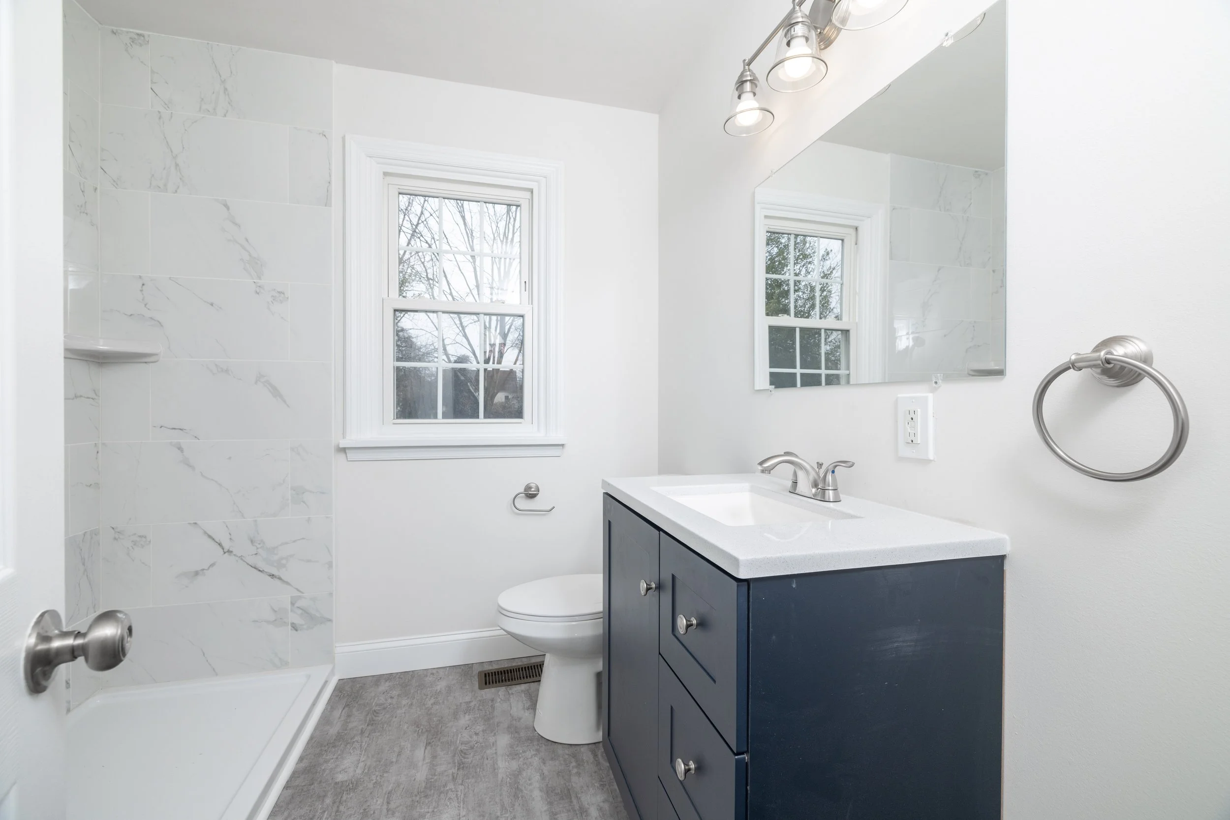 1208SpruceAve-10.jpg
