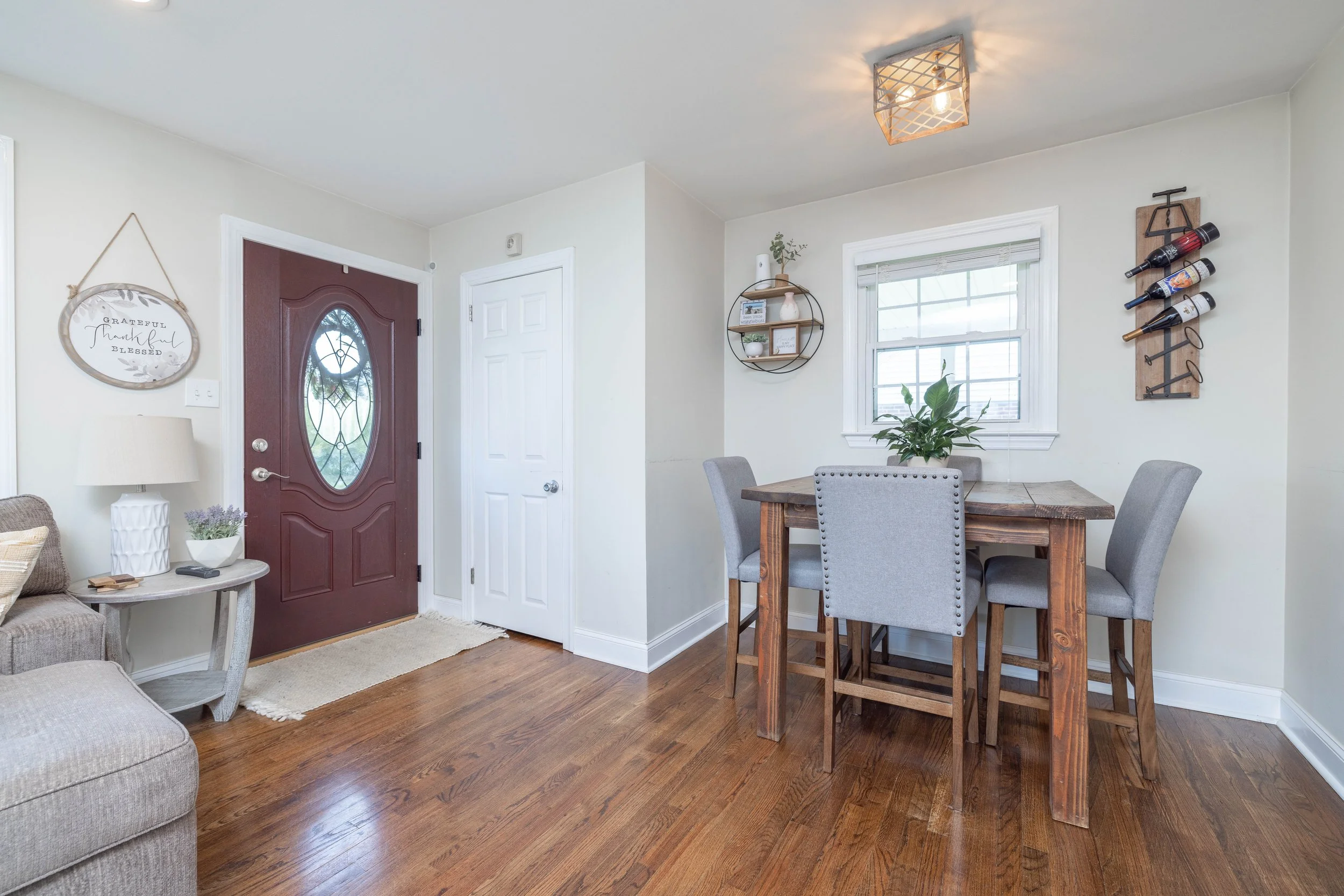 4504LindaleRd-25.jpg