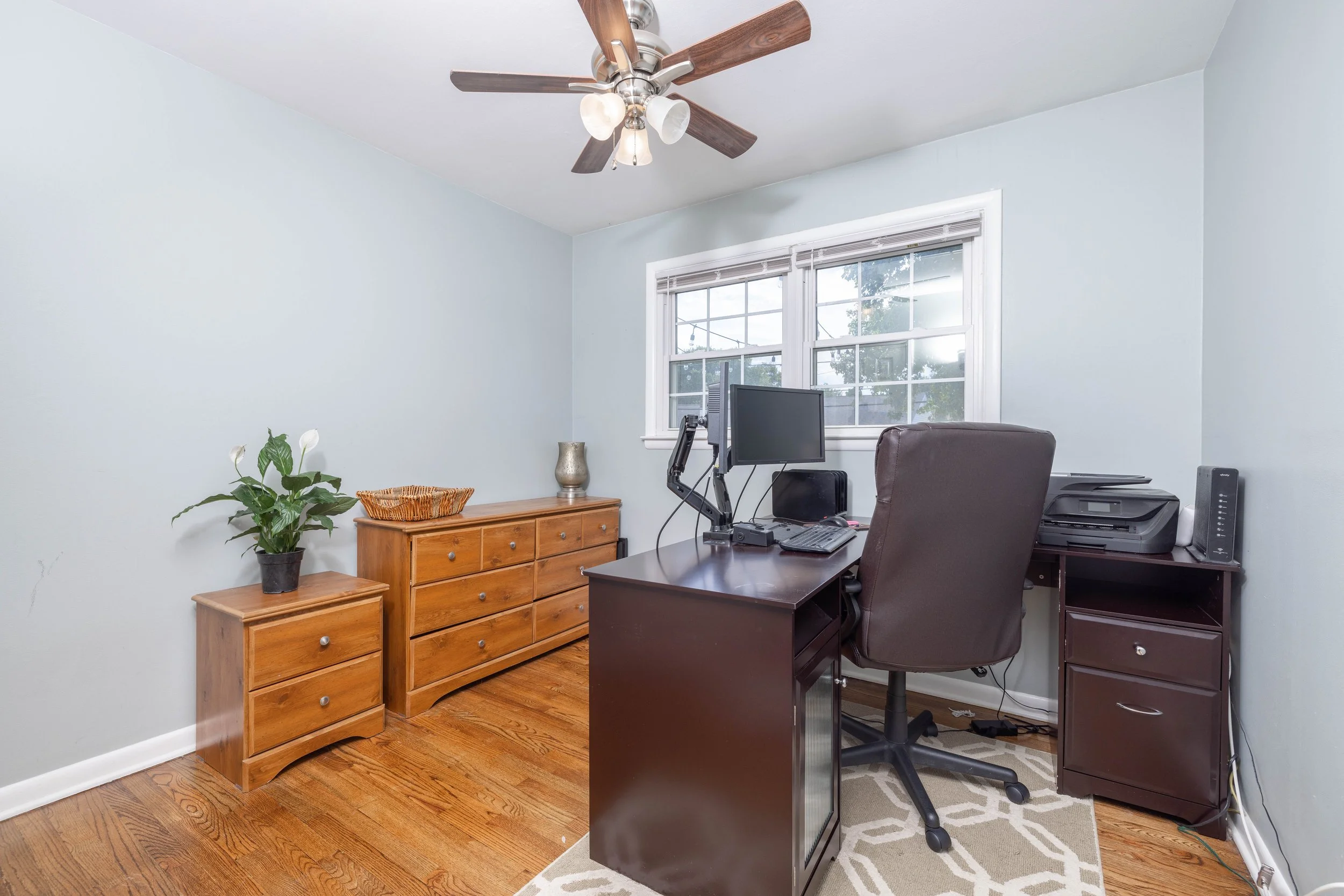 4504LindaleRd-29.jpg