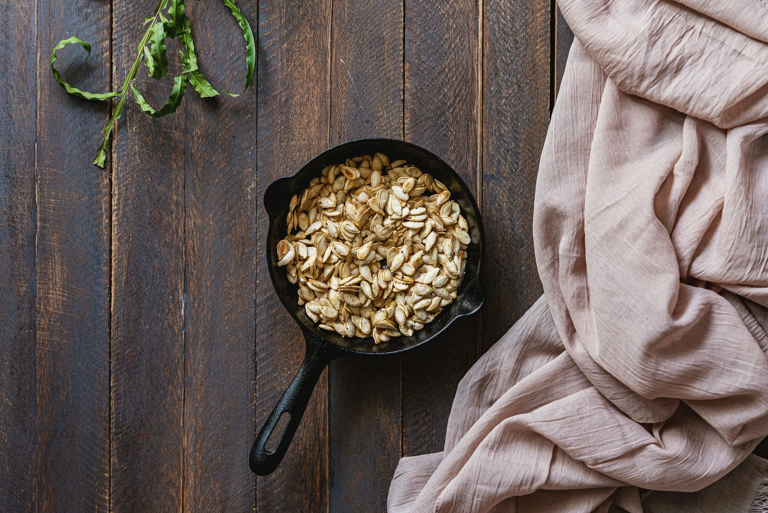 How to Start a Plant-Based Diet: A Step-by-Step Beginner’s Guide