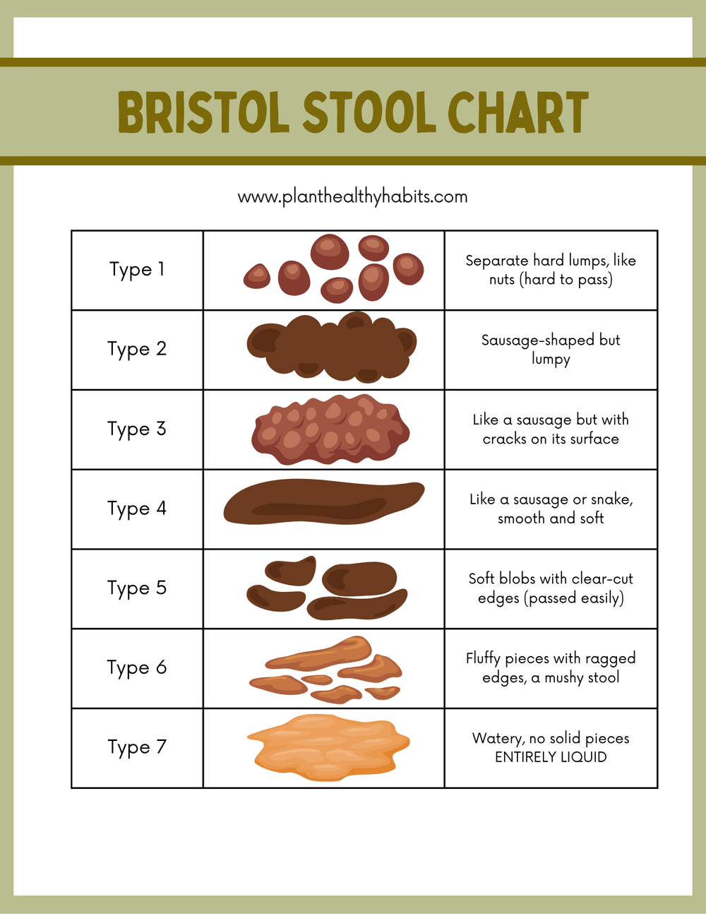 Struggling with Constipation? Try These Plant-Based High-Fiber Foods ...