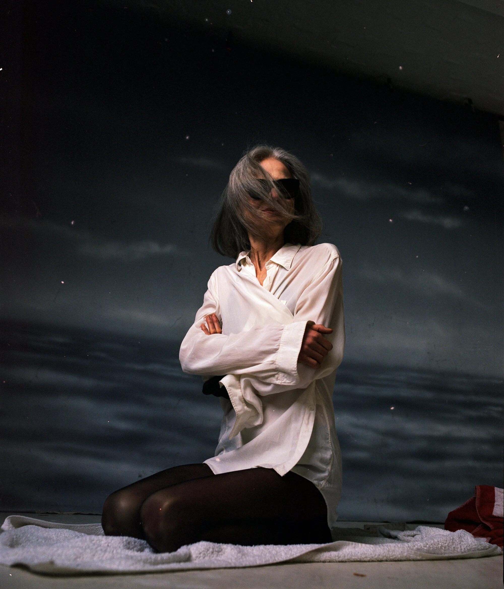 Jutta-von-Brunkau_Provence-mag_11.jpg