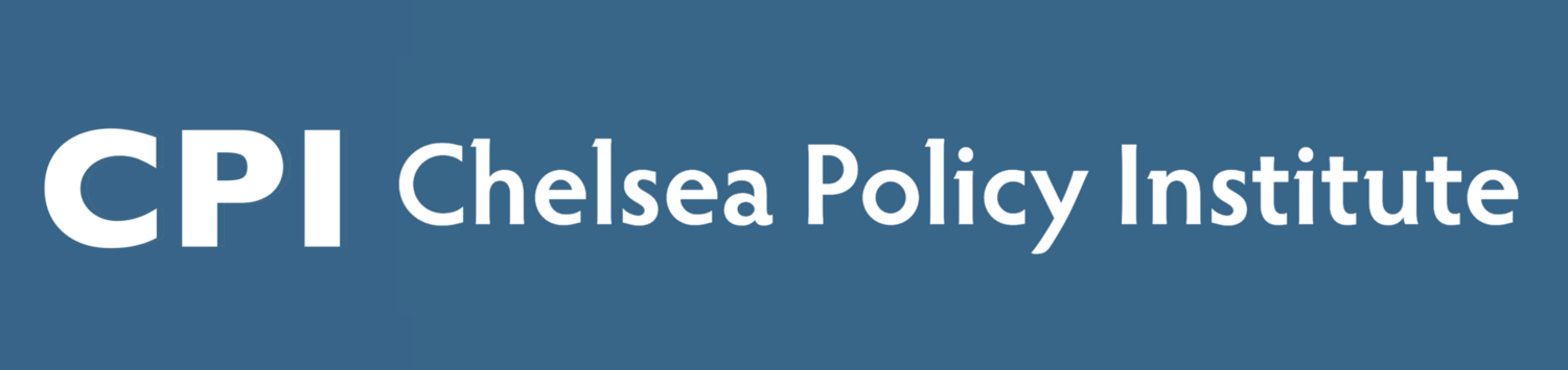 Chelsea Policy Institute