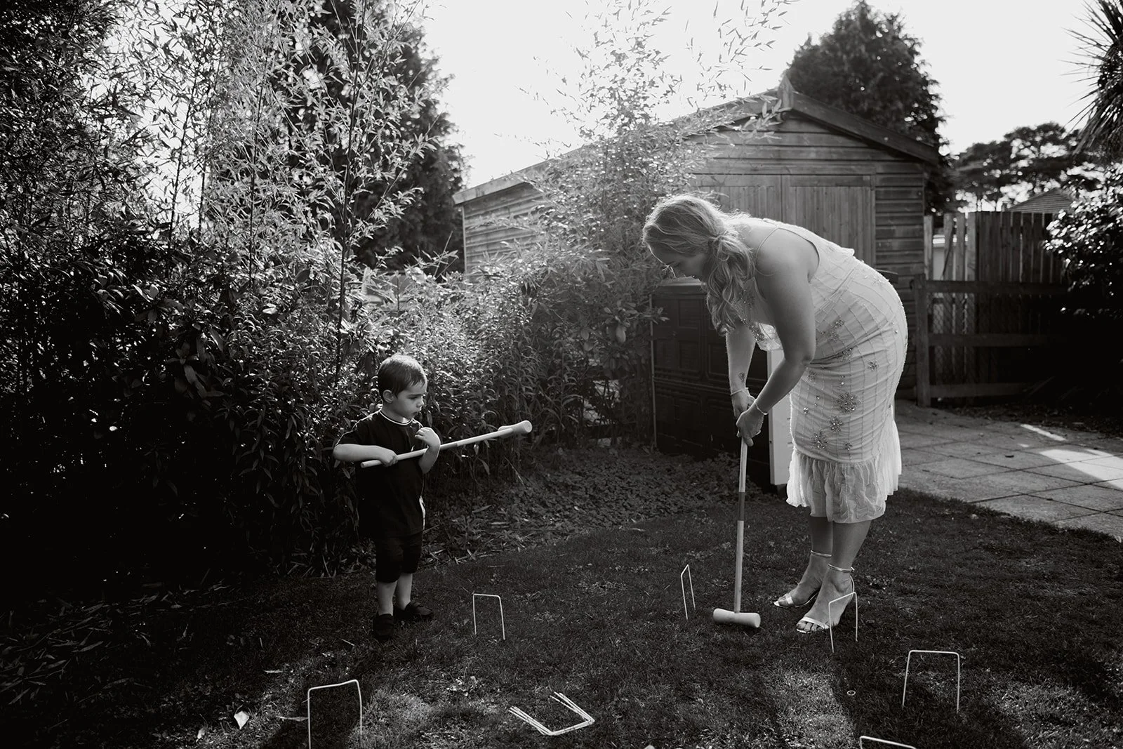 Natalie&Tom-624_websize.jpg