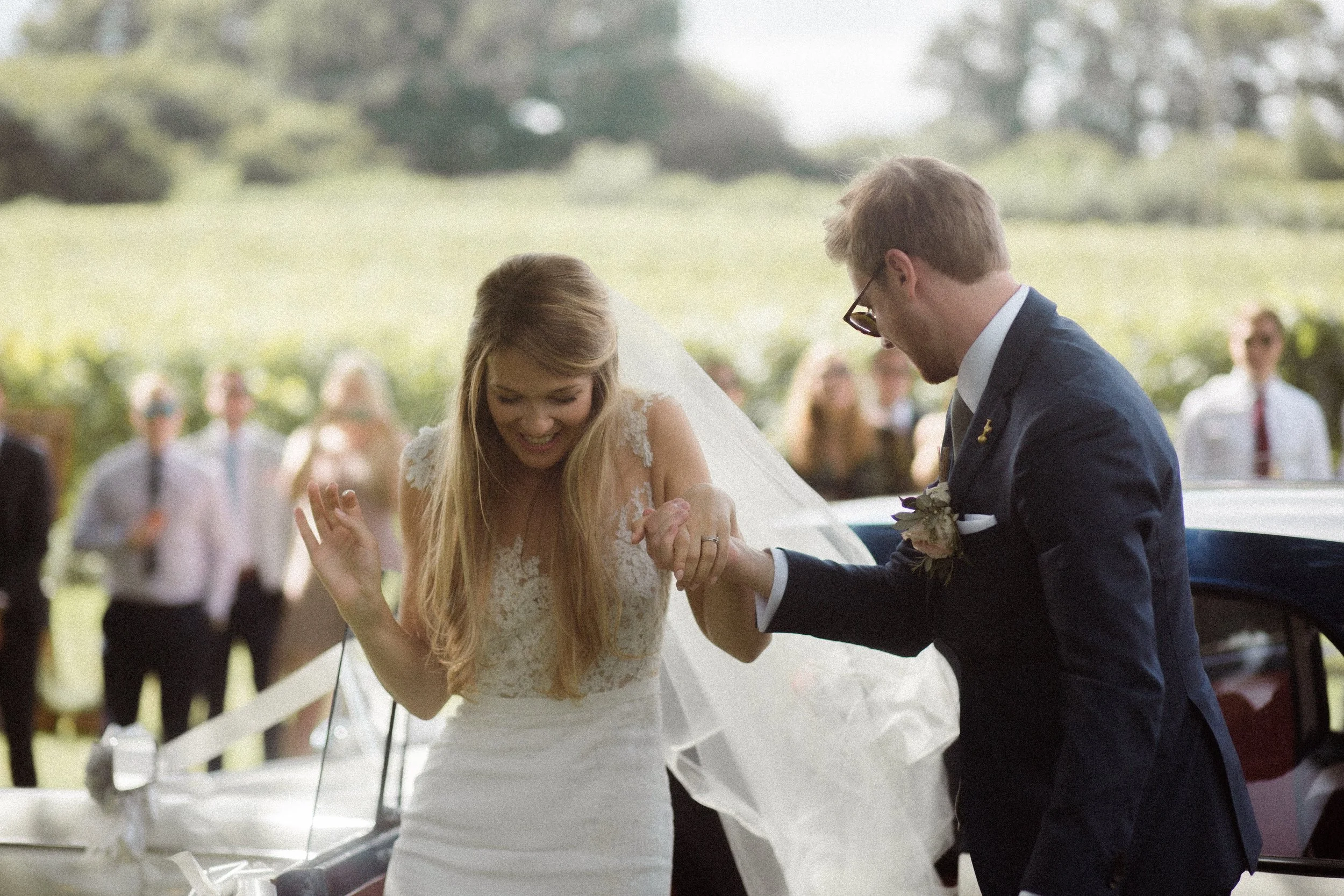 Megan&James-5.jpg