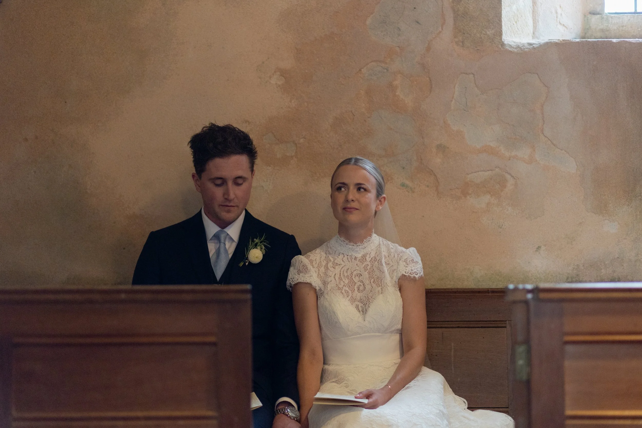 Georgina&Alex-475.jpg