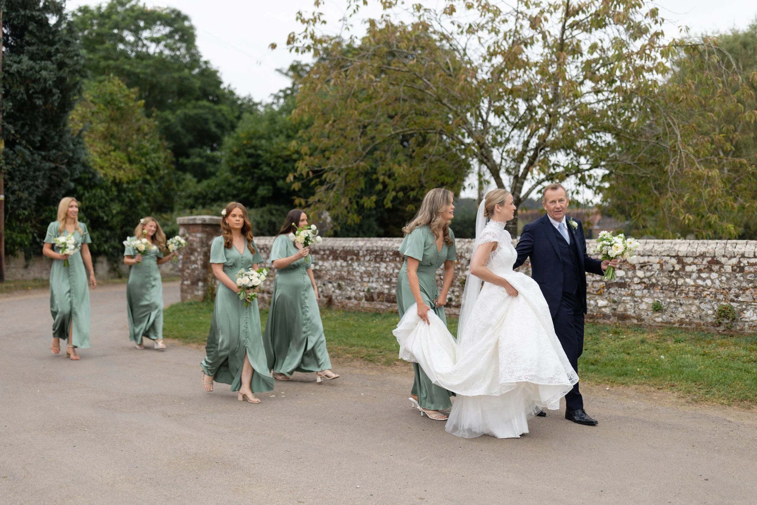 Georgina&Alex-367.jpg