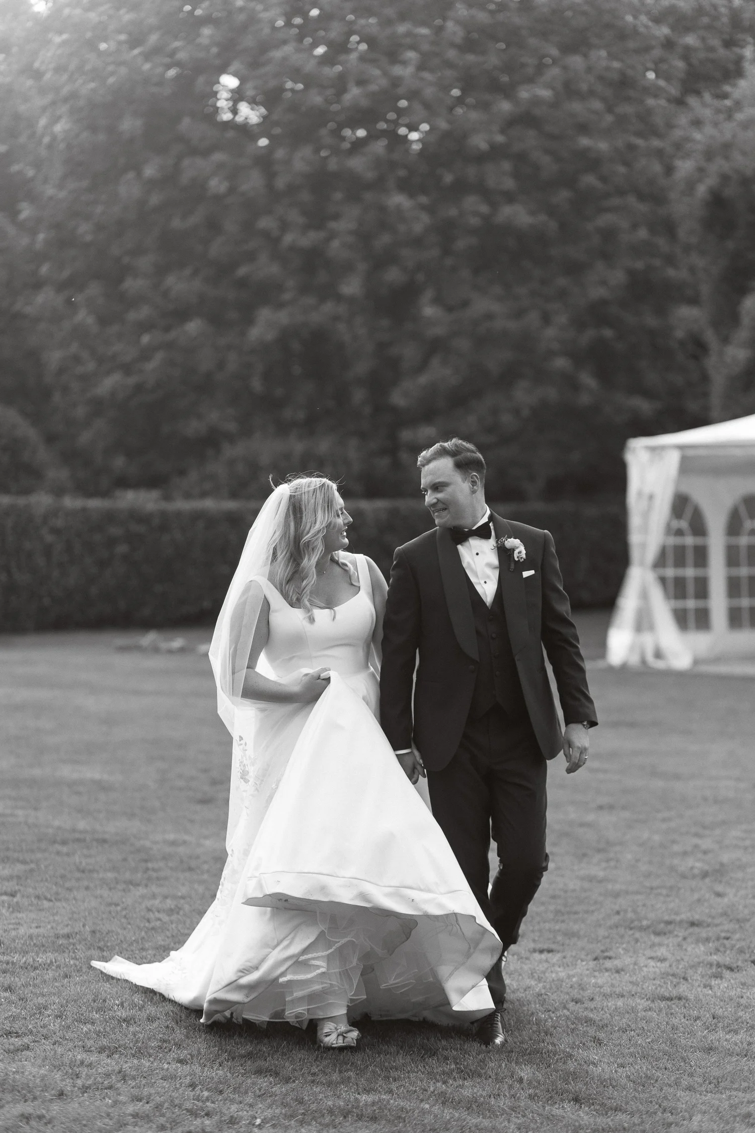 Luxury Wedding Photography In Dorset luxury-wedding-photography-in-dorset
