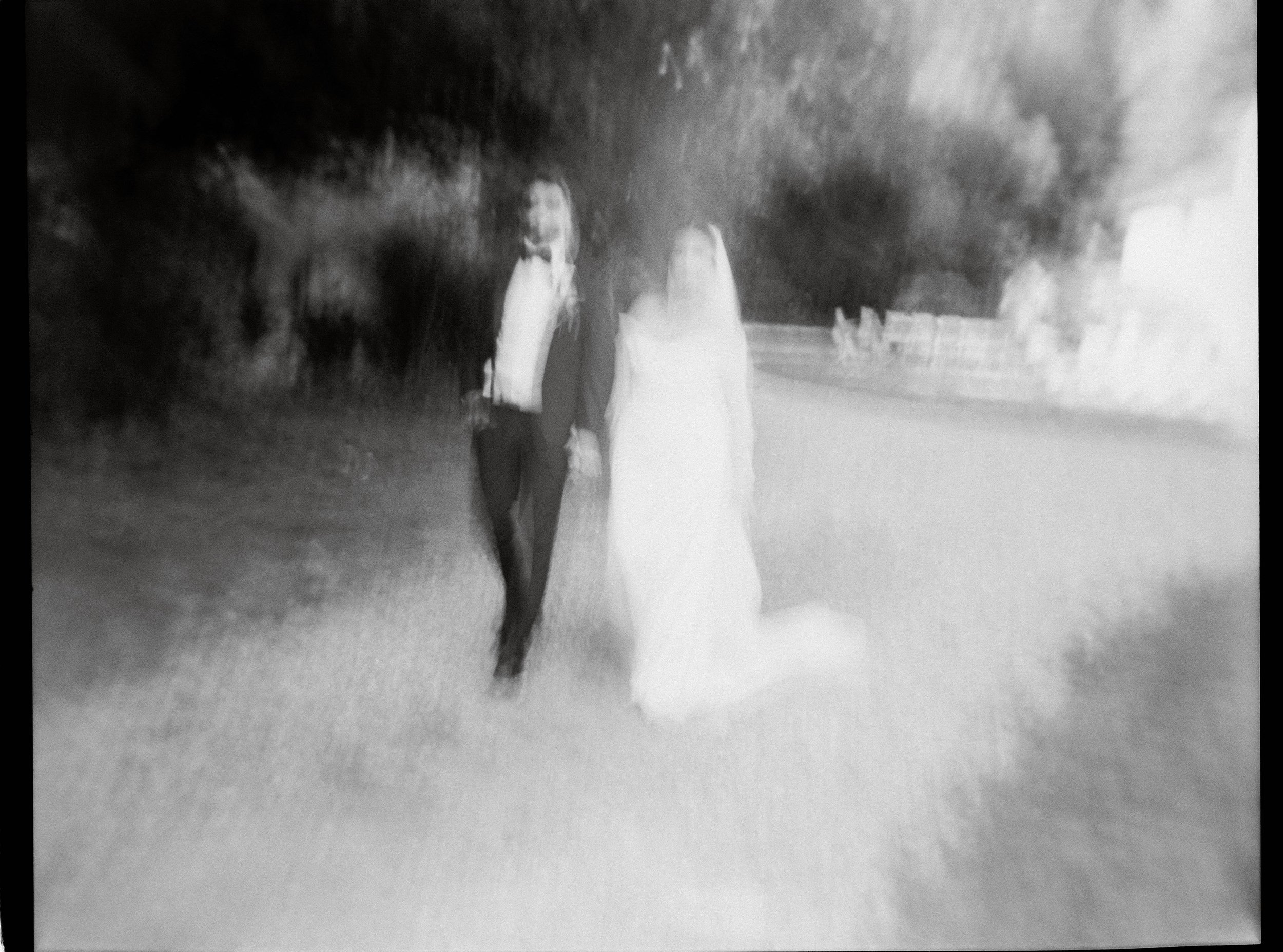 EmmaFrancesPhotography_Eleanor&Michael_Film-51.jpg