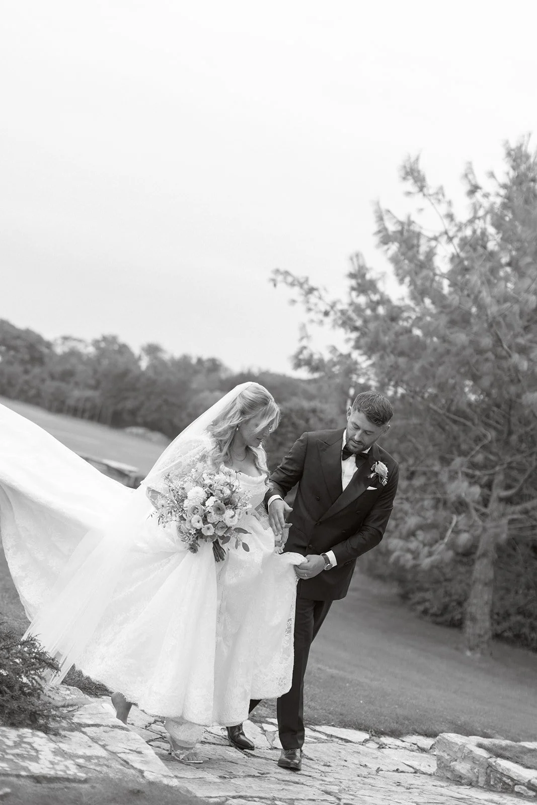 B & B | Studland Bay House, Dorset