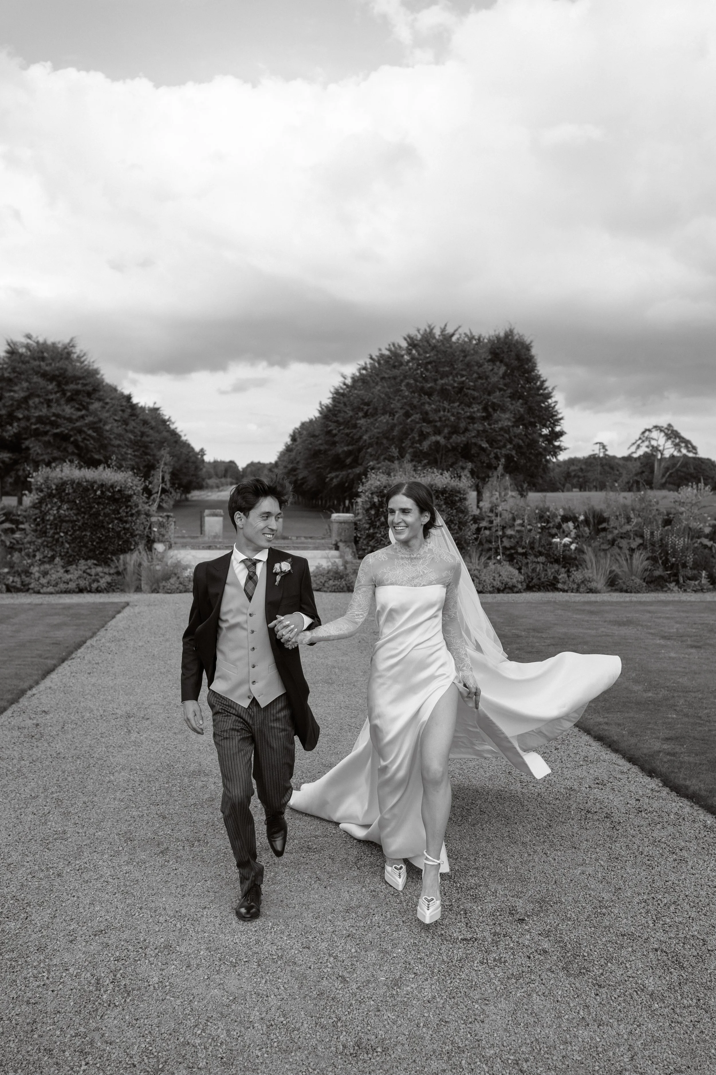 Alexandra&Jack-1141.jpg