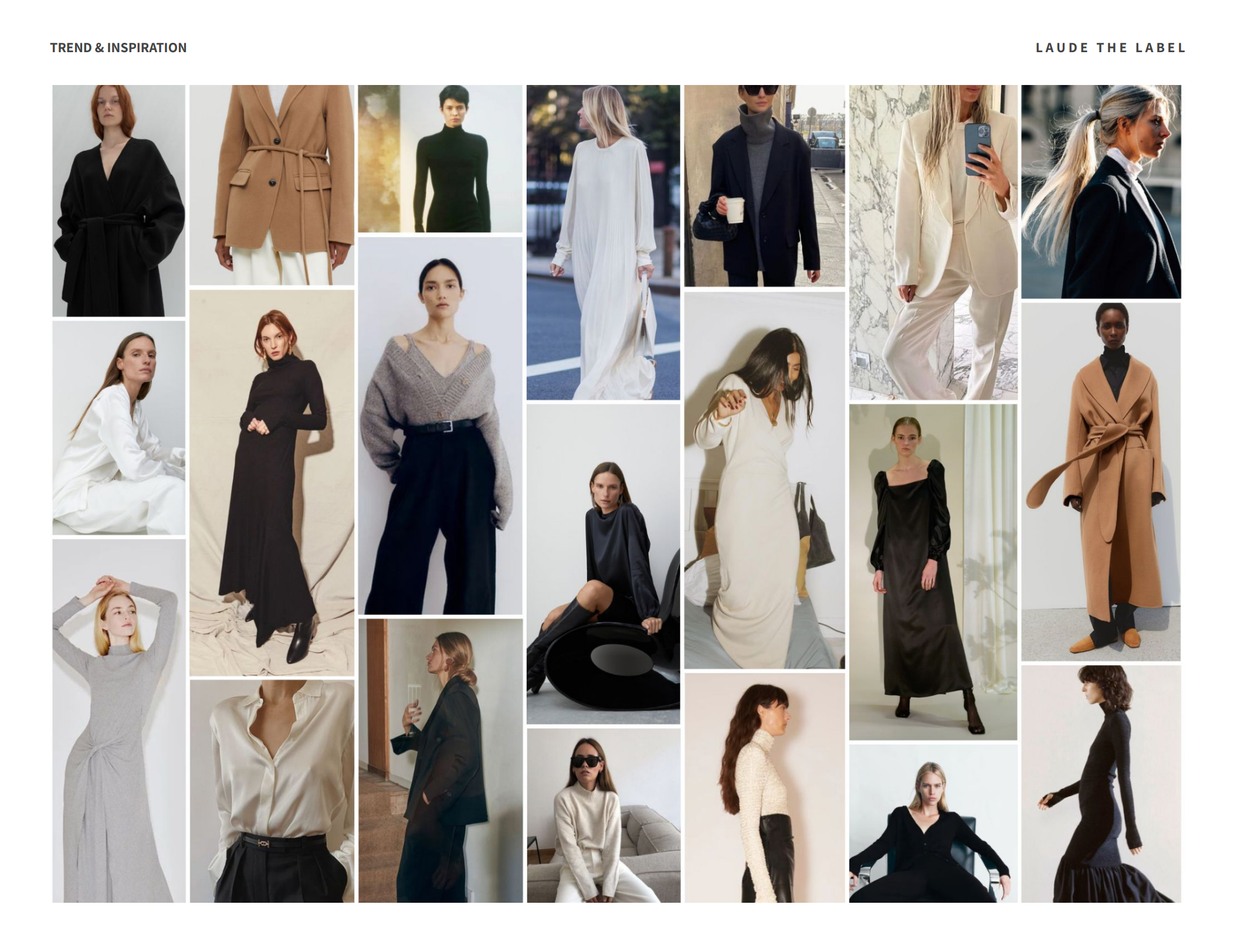 MEREDITH ACTON_LTL_AW22 D3 PROJECT_2.png