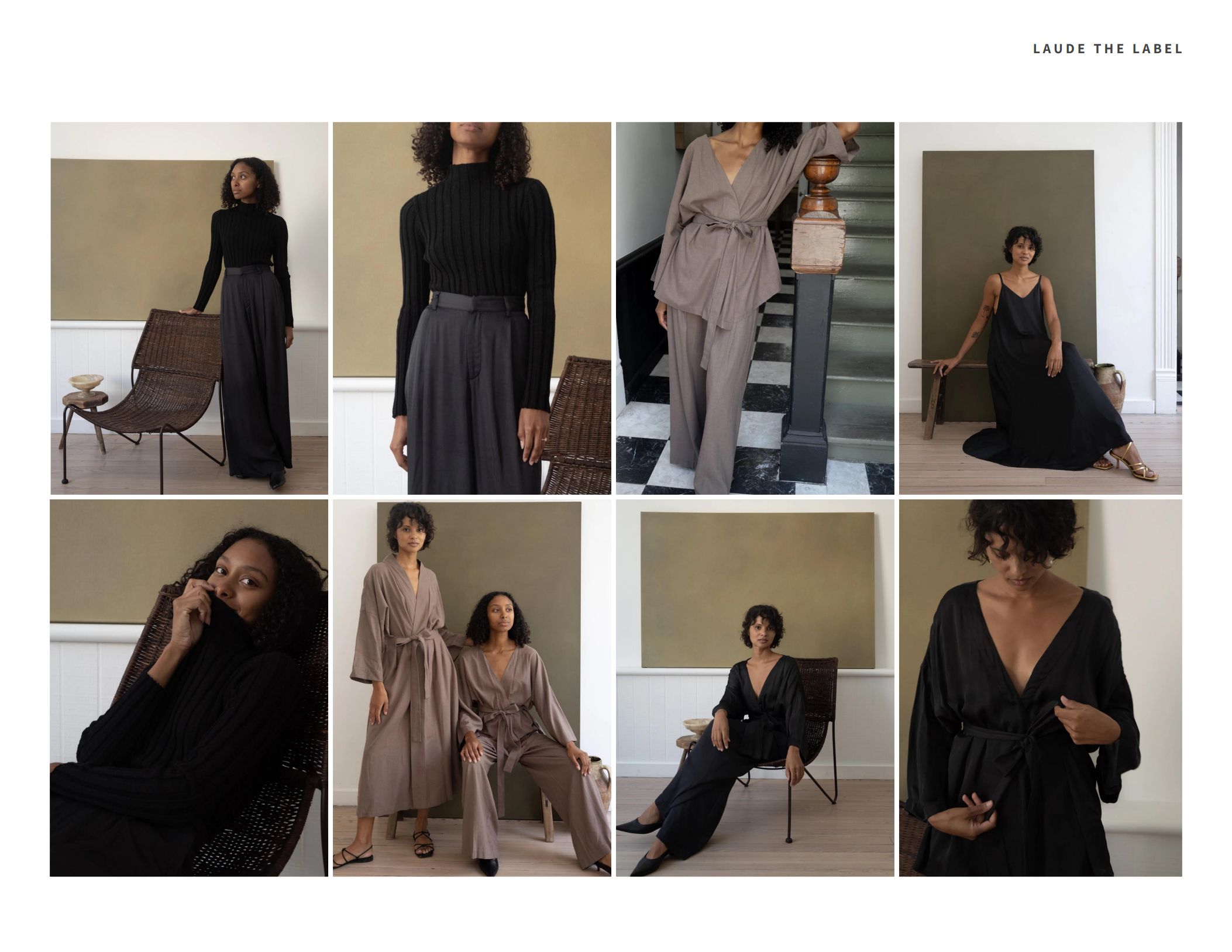 MEREDITH ACTON_LTL_AW22 D3 PROJECT_5.png