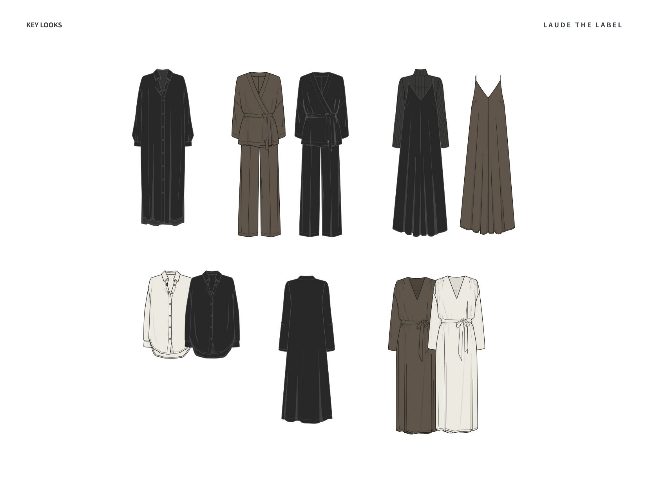 MEREDITH ACTON_LTL_AW22 D3 PROJECT_3.png