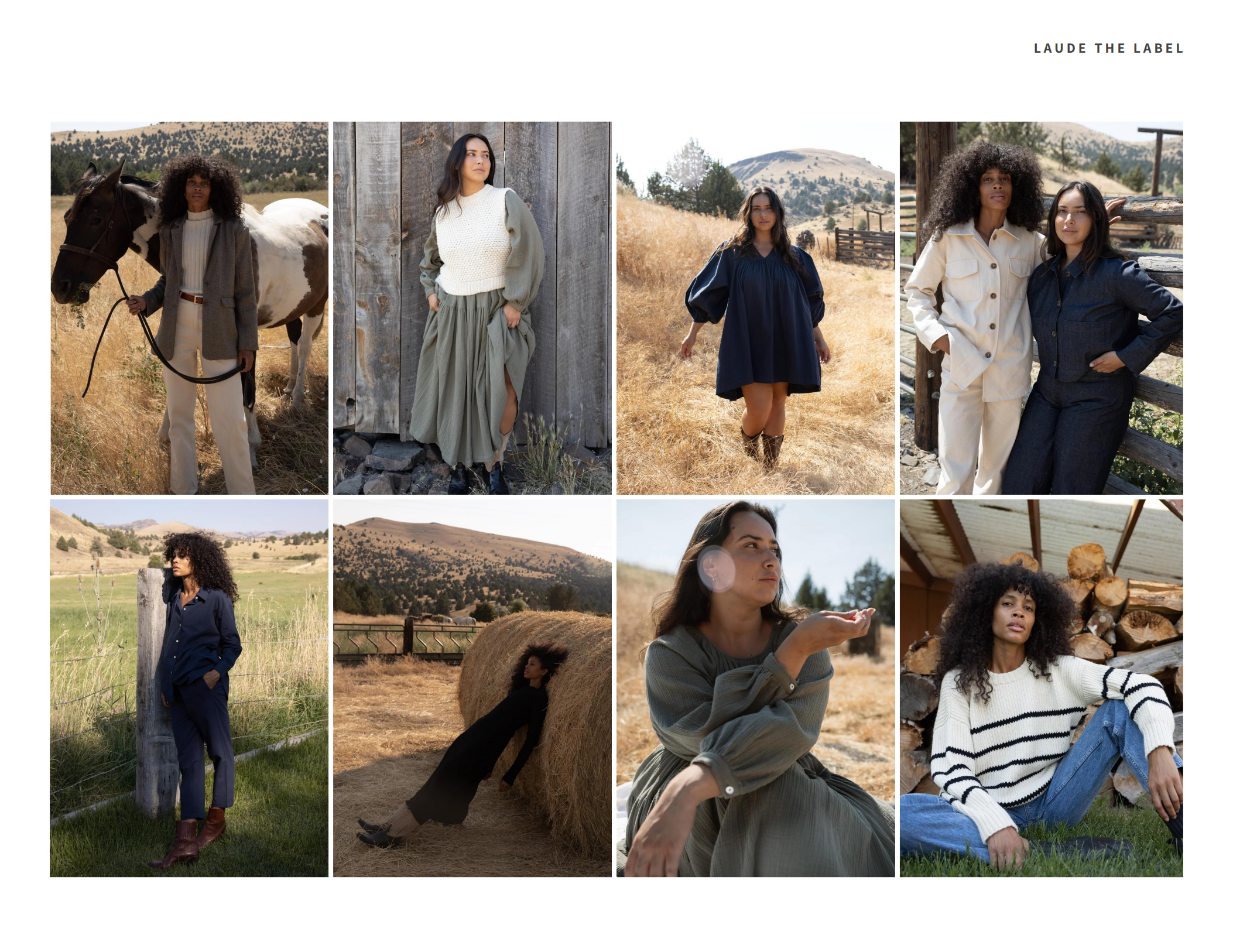 MEREDITH ACTON_LTL_AW22 D1 PROJECT_3.png