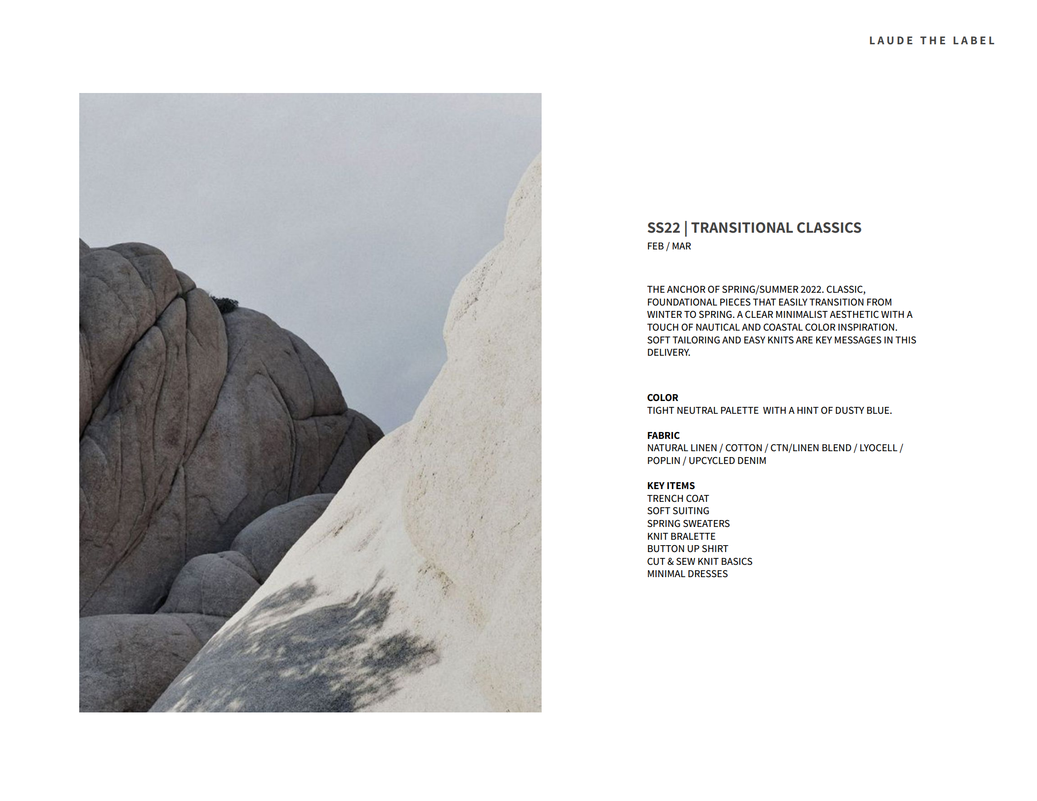 MEREDITH ACTON_LTL_SS22 D1 PROJECT_4.png