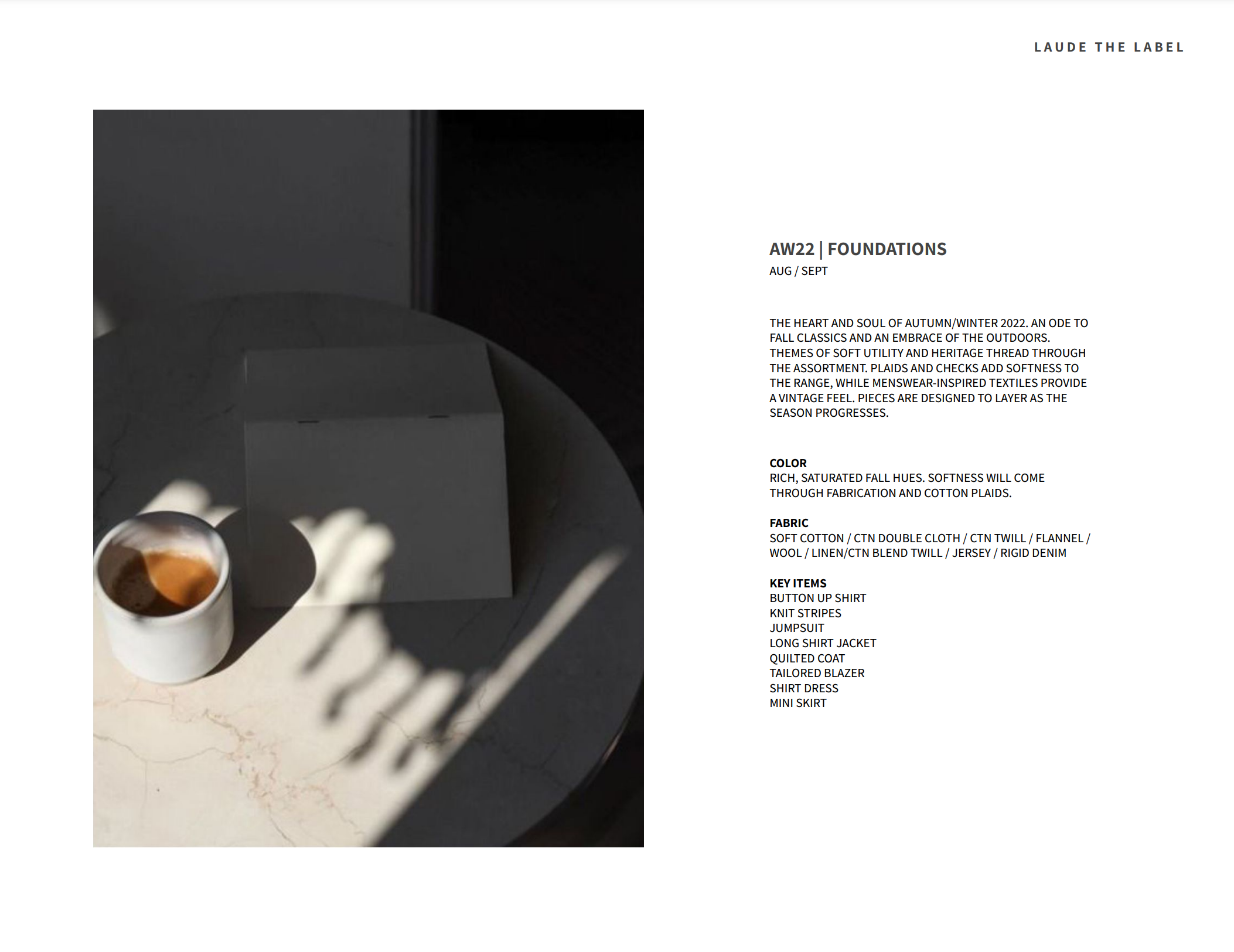 MEREDITH ACTON_LTL_AW22 D1 PROJECT_4.png