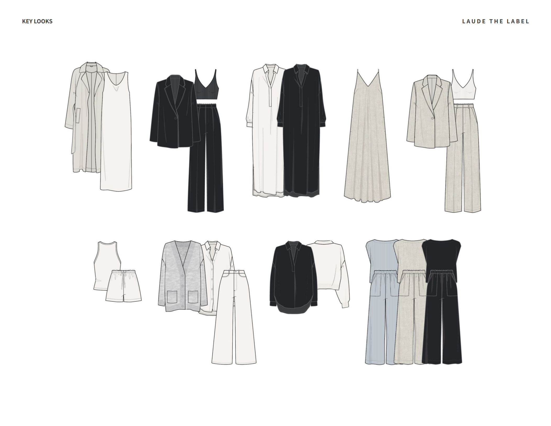 MEREDITH ACTON_LTL_SS22 D1 PROJECT_2.png