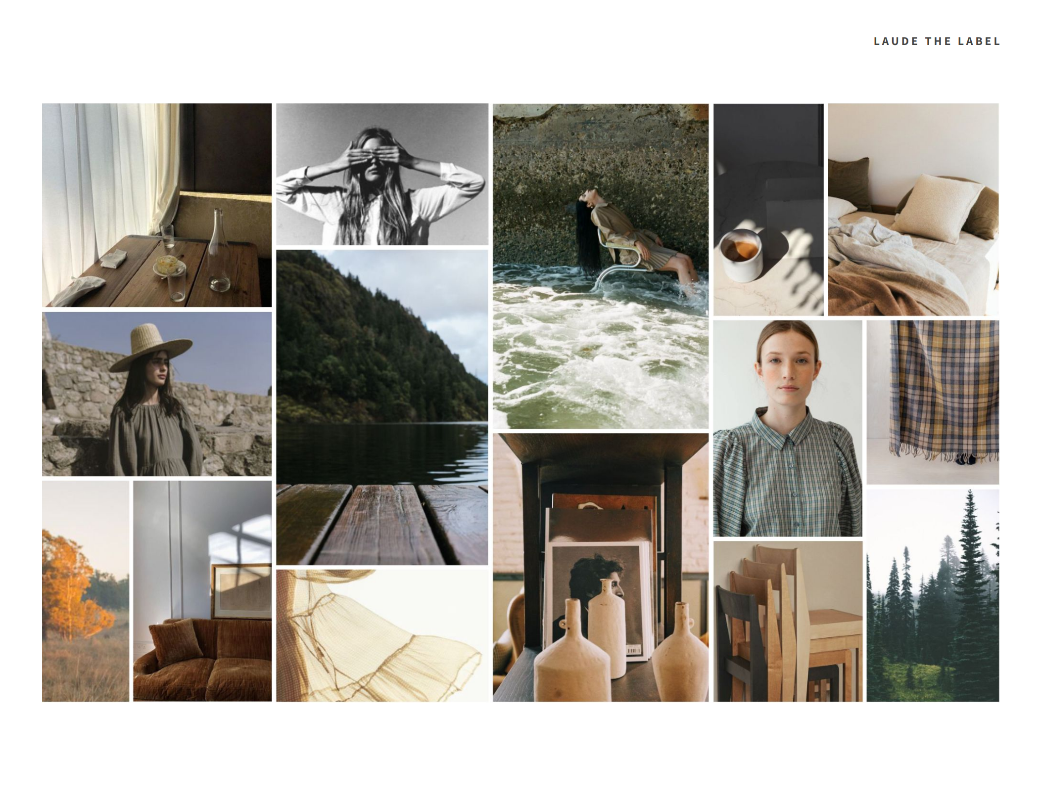 MEREDITH ACTON_LTL_AW22 D1 PROJECT_1.png