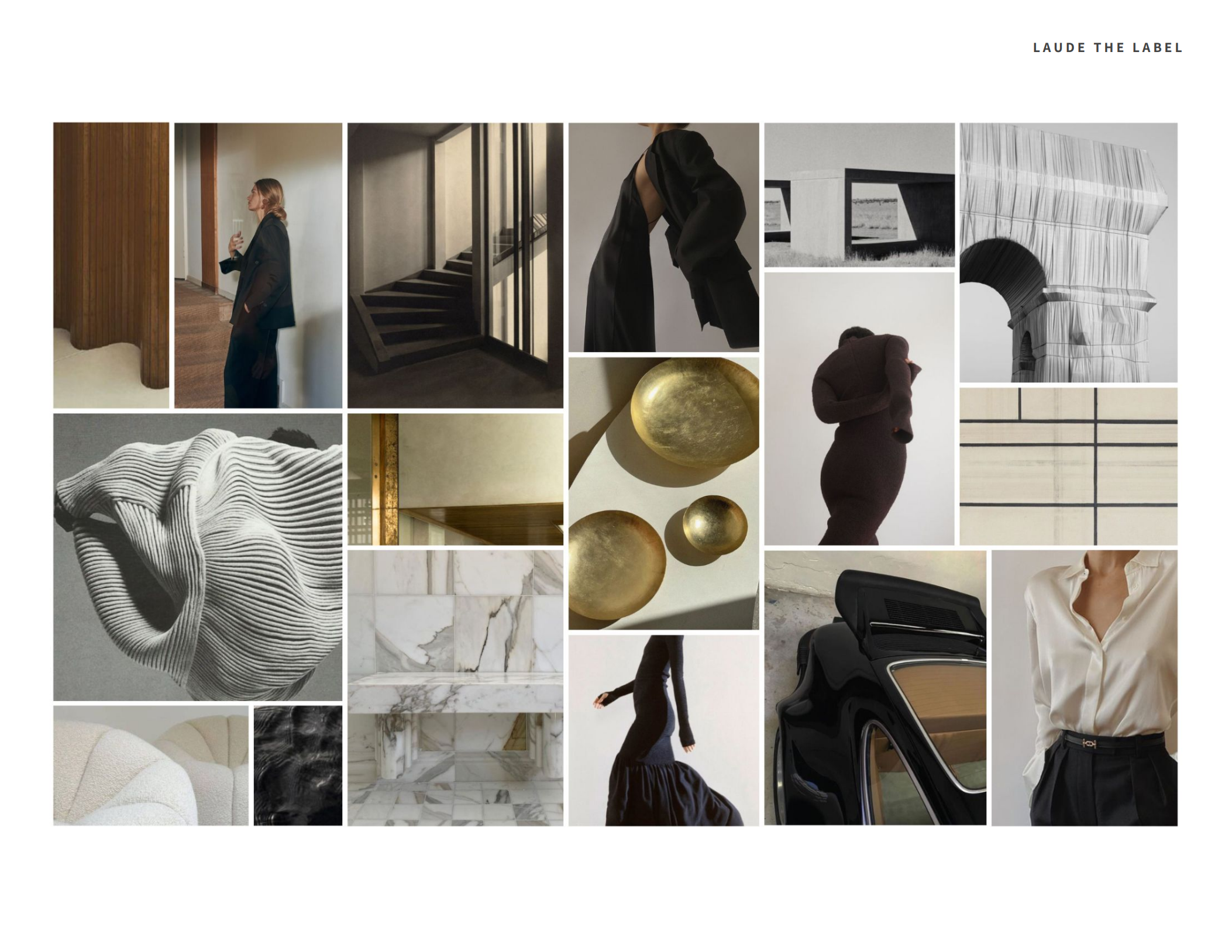 MEREDITH ACTON_LTL_AW22 D3 PROJECT_1.png