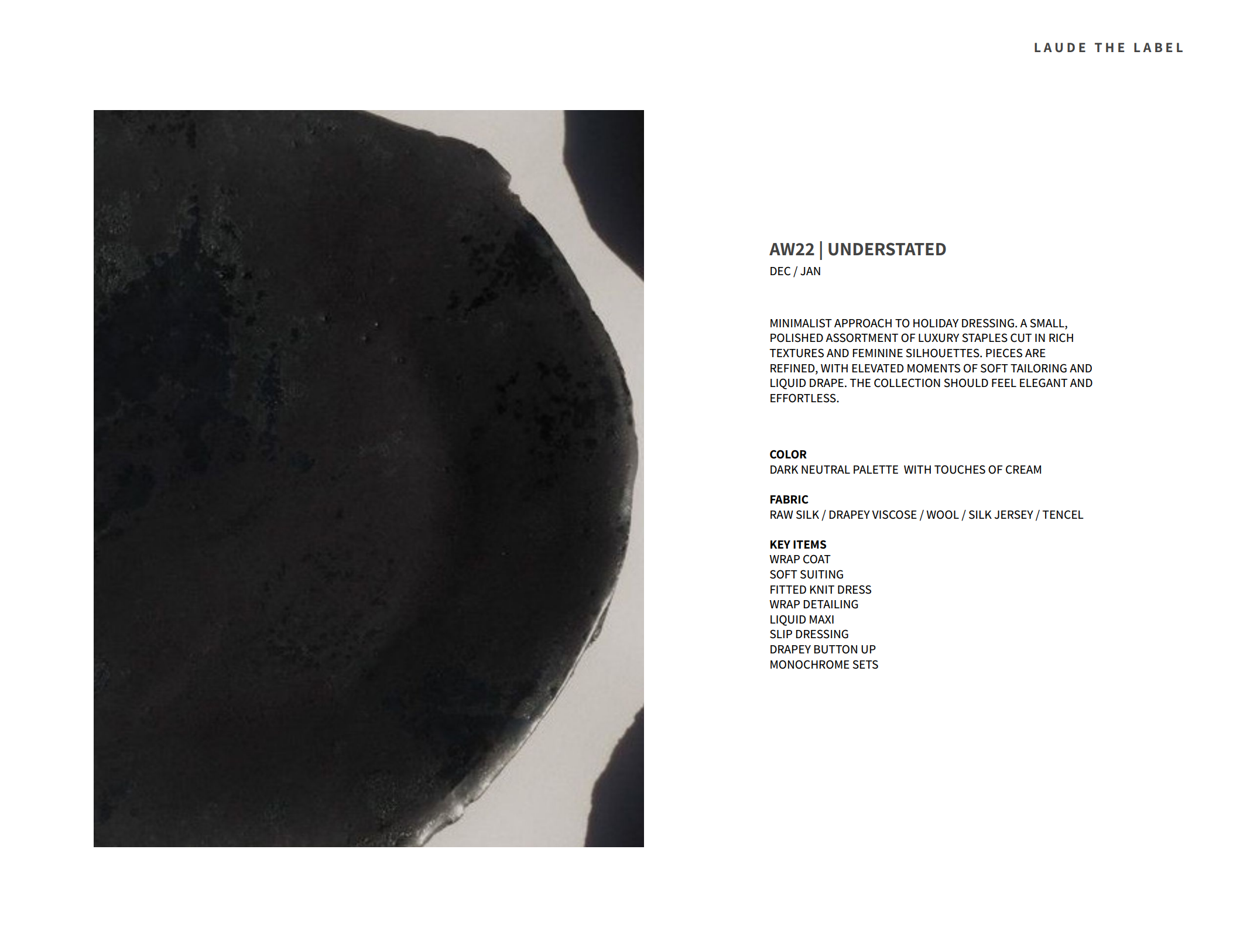 MEREDITH ACTON_LTL_AW22 D3 PROJECT_4.png