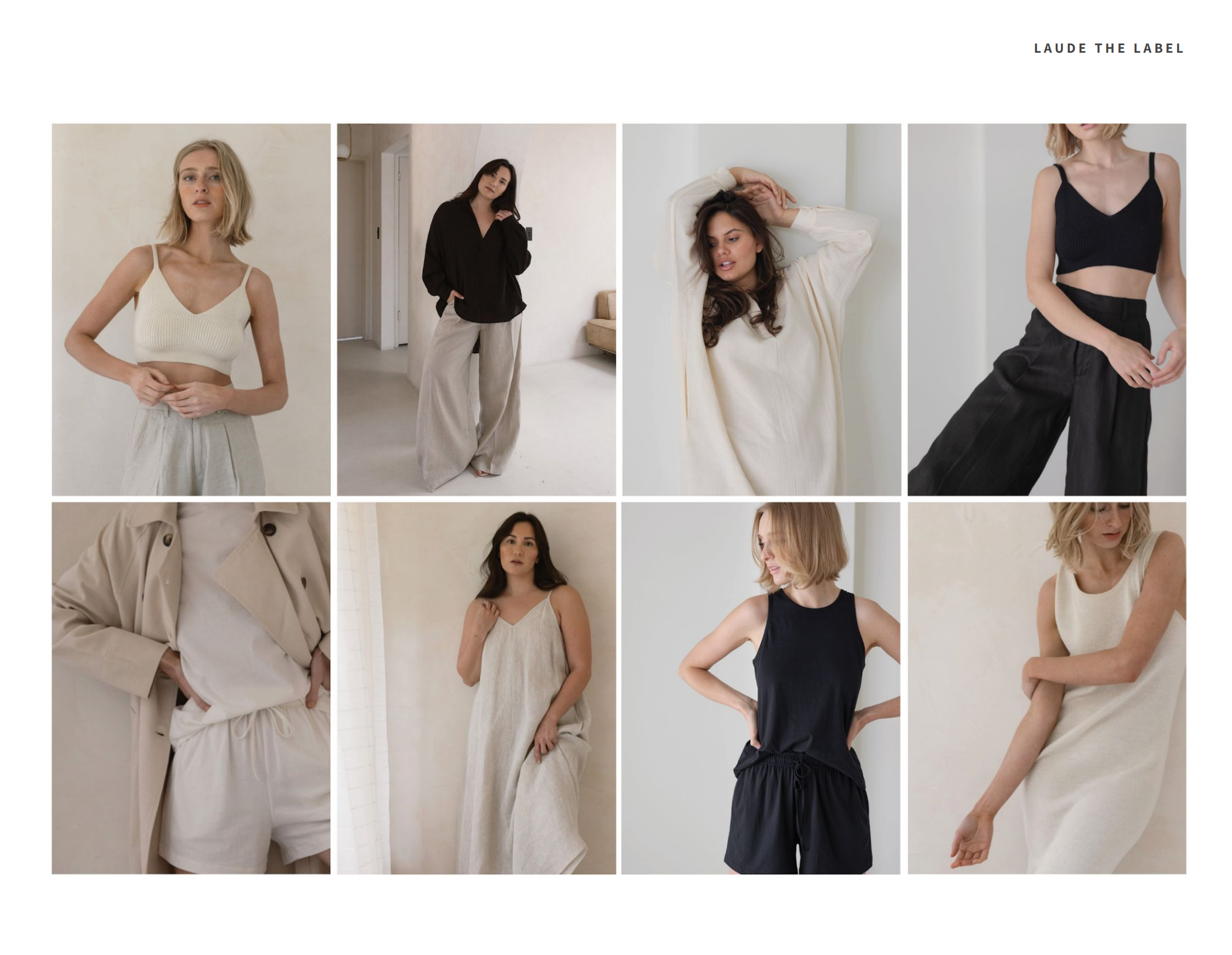 MEREDITH ACTON_LTL_SS22 D1 PROJECT_3.png