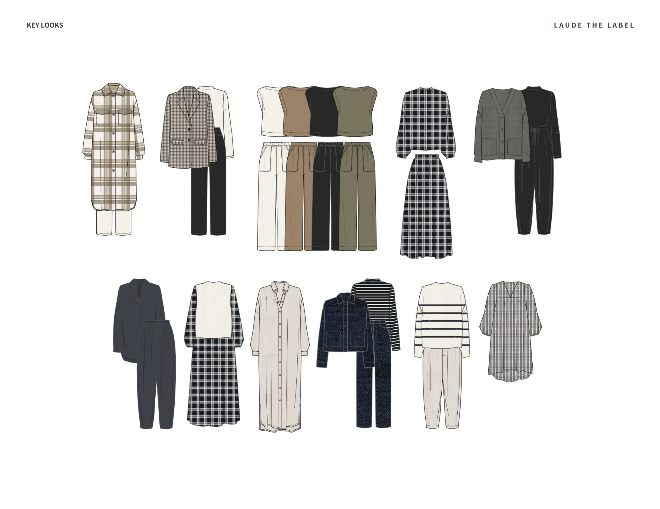 MEREDITH ACTON_LTL_AW22 D1 PROJECT_2.png