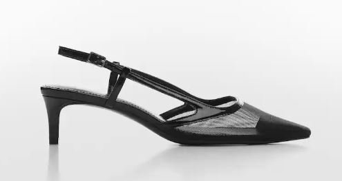 slingback1.JPG