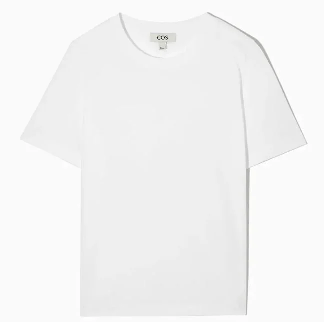 tee2.JPG