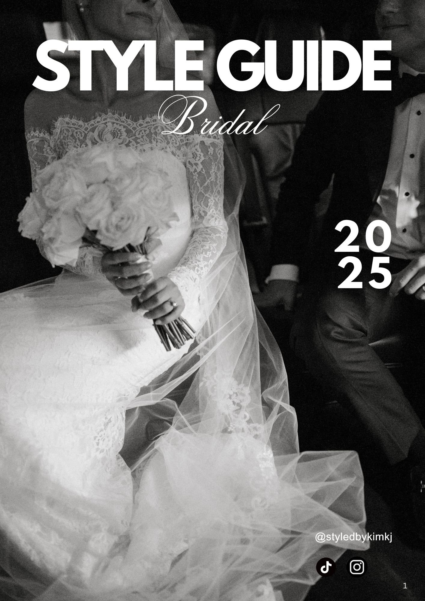 STYLE GUIDE BRIDAL.jpg