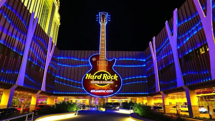 DJX’23: Show Returns to AC’s Hard Rock Hotel &amp; Casino