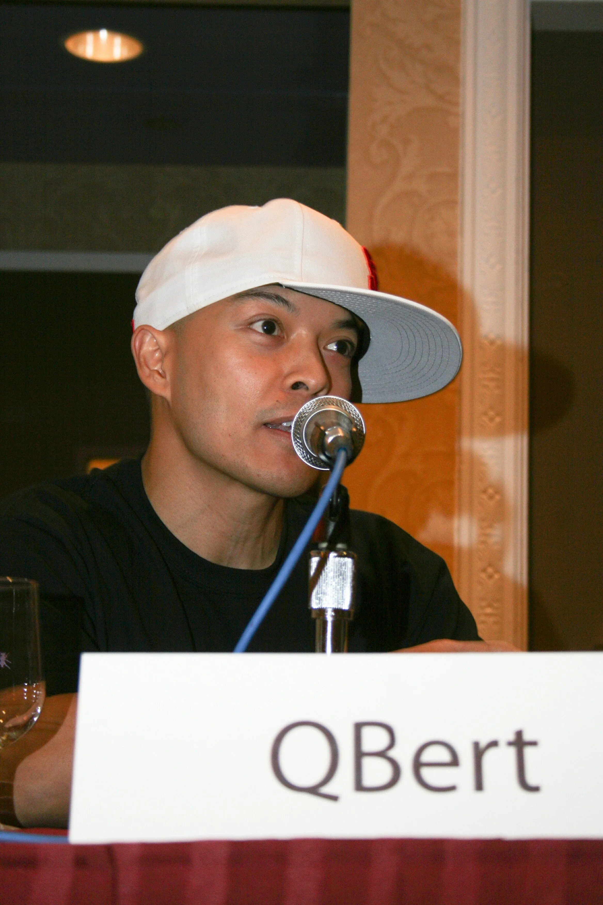 2009_QBert.jpg?format=2500w