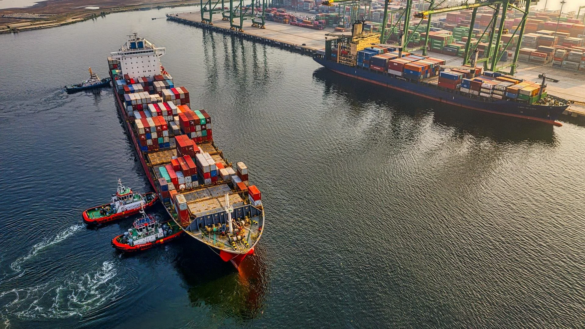 Tariffs, Timing &amp; Opportunity: A Smarter Moment to Invest in DJ Gear