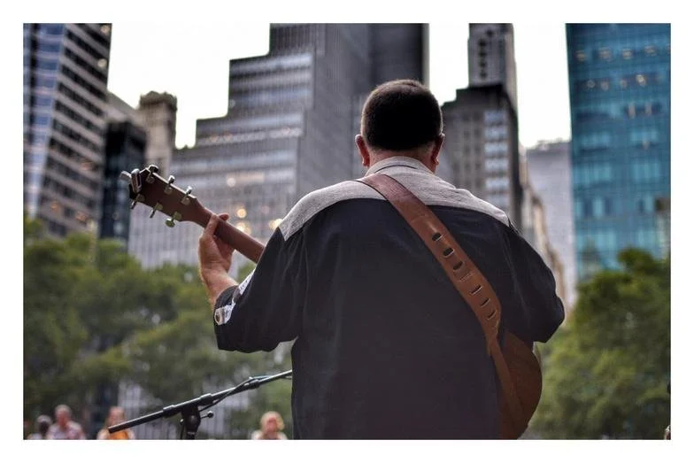 Bryant_Park_11.jpg