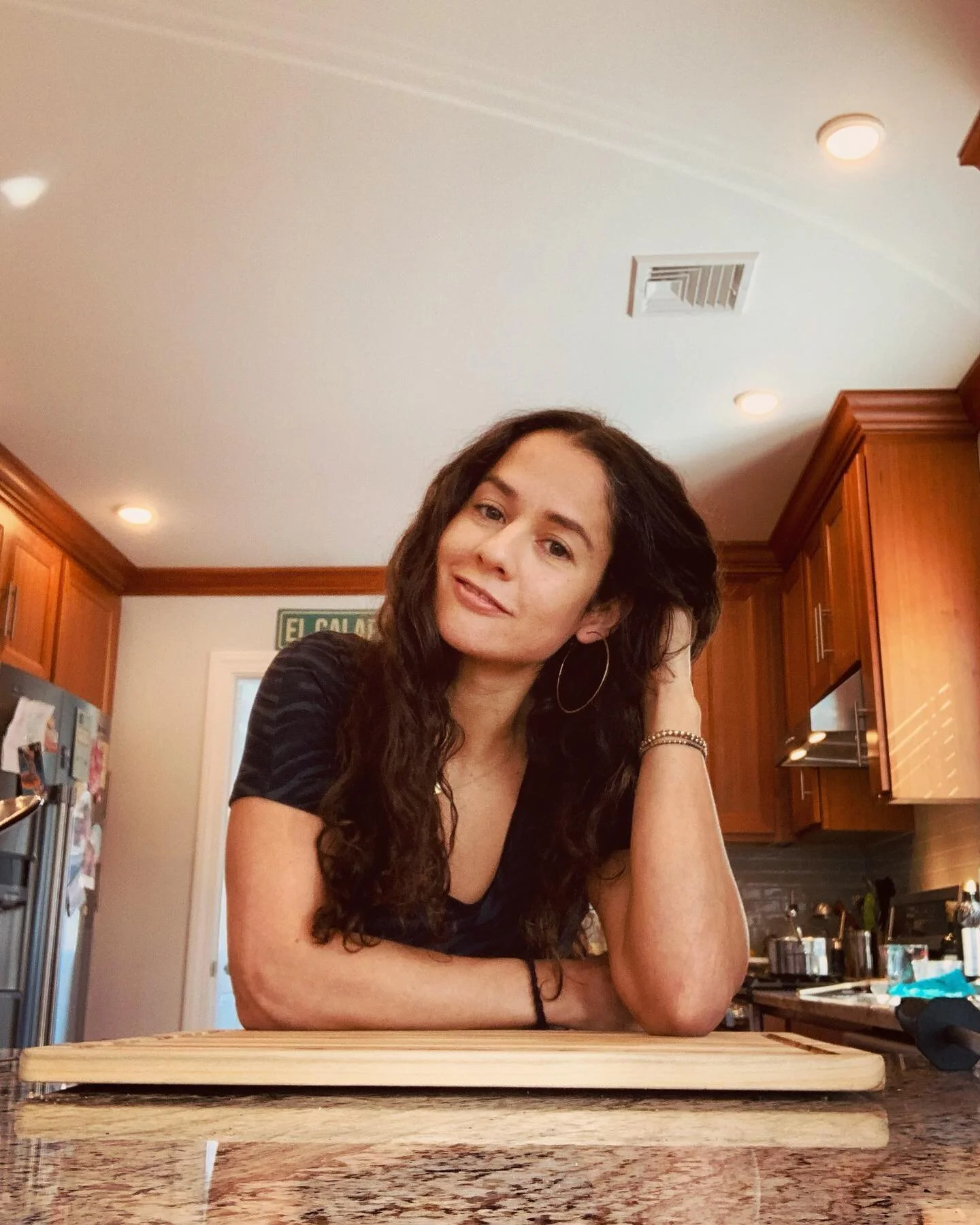 Beyond excited for all things #spring 💃🏽🤩🌱

➡️
1) skinny bitch toast 🍞🍳
2) halibut crudo 🐟
3) caviar cracker 💁🏽&zwj;♀️

#outdoorparty #springfood #whatscooking #nantucketwinefestival #goodweather
