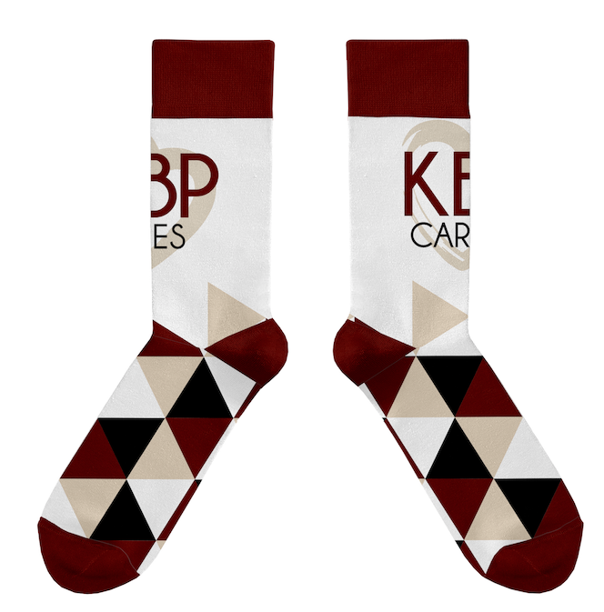 socks.png