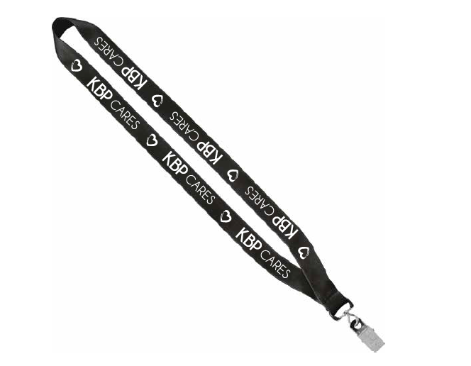 lanyard.png