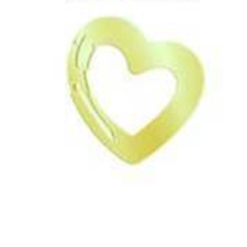HEART2.png