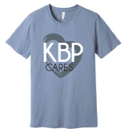 BLUE TEE.png