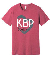 RED TEE.png