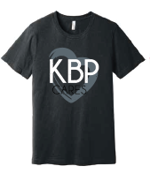 BLACK TEE.png